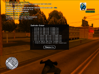 sa-mp-740.png sa-mp-740.png