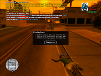 sa-mp-737.png sa-mp-737.png