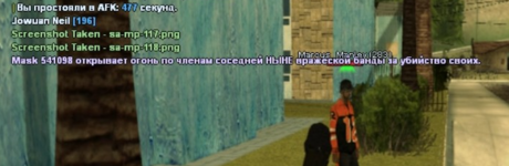 1683571485837.png 1683571485837.png