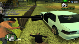 1683578091756.png 1683578091756.png