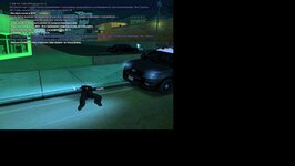 gallery172.jpg gallery172.jpg