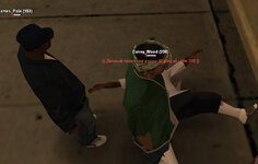 Без имени-1.jpg