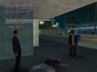 Снимок экрана (118).png