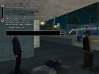 Снимок экрана (119).png