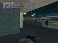 Снимок экрана (120).png