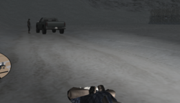 Снимок экрана (4966).png