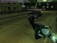 Без имени-1.jpg