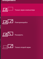 1684007603058.png
