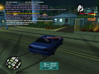 sa-mp-634.png sa-mp-634.png