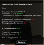 1684072358386.png 1684072358386.png