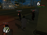 1684092942347.png 1684092942347.png