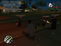 1684093017005.png 1684093017005.png