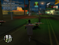 1684093050537.png 1684093050537.png