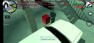 Screenshot_20230515-203720_SA-MP Mobile.jpg