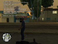 sa-mp-013.png sa-mp-013.png