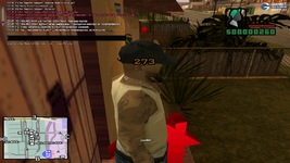 1684269259118.png 1684269259118.png