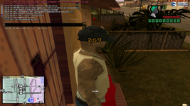 1684269294101.png 1684269294101.png