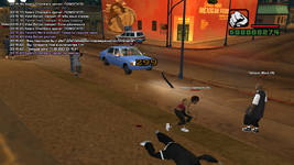 sa-mp-021.png sa-mp-021.png