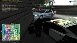 неотыгрыш дтп.jpg