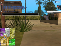 2023-05-20 03-32-11-915.png