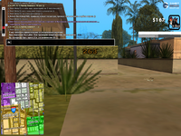 2023-05-20 03-24-24-031.png