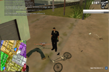 2023-05-20 03-23-07-658.png