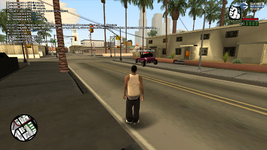 2023-05-20 17-38-41-771.png