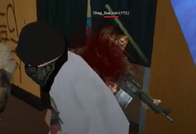 1684610775366.png 1684610775366.png