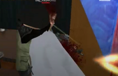 1684610823597.png 1684610823597.png