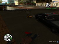 sa-mp-006.png sa-mp-006.png