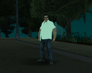 Grand Theft Auto  San Andreas Screenshot 2023.05.21 - 20.22.22.69.png