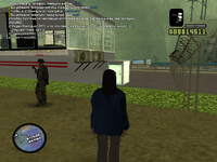 2023-05-23 21-41-32-598.png