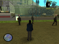 2023-05-23 21-41-42-986.png