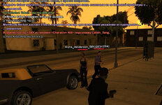 Без имени-1.jpg