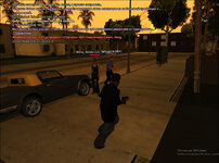 Без имени-1.jpg