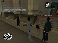 2023-05-25 21-21-04-279.png