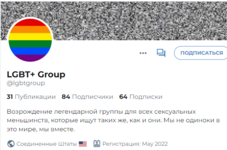 1685117812017.png 1685117812017.png