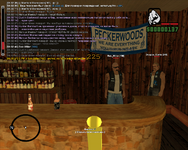 Grand Theft Auto San Andreas Screenshot 2023.05.27 - 00.33.26.74.png Grand Theft Auto San Andreas Screenshot 2023.05.27 - 00.33.26.74.png