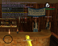 Grand Theft Auto San Andreas Screenshot 2023.05.27 - 00.33.28.52.png Grand Theft Auto San Andreas Screenshot 2023.05.27 - 00.33.28.52.png