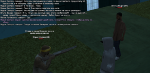 1685263454948.png 1685263454948.png