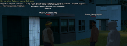 1685263532058.png 1685263532058.png