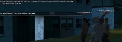 1685263562401.png 1685263562401.png