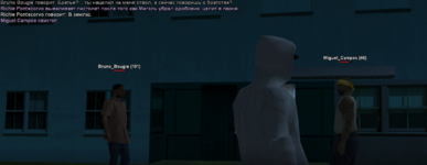 1685263581776.png 1685263581776.png