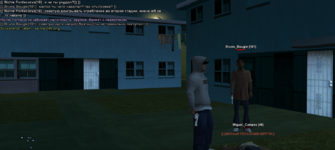 1685263745601.png 1685263745601.png