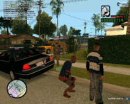 1685276653265.png 1685276653265.png