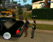 1685276677831.png 1685276677831.png