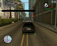 1685276719576.png 1685276719576.png