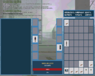 1685276760525.png 1685276760525.png