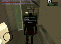 1685276861016.png 1685276861016.png