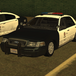 Без имени-3.png